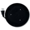 Hamilton Beach® 1.7L Glass Kettle #3