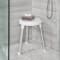 Better Living(TM) SWIVEL 360 Shower Seat #3