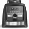 Vitamix Ascent Series 3500 Blender - Brushed Stainless #3