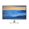 HP 27er 27" IPS LED Backlit Monitor #1