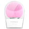 Foreo LUNA Mini 2 Sonic Facial Cleansing Brush - Pearl Pink #3