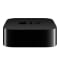 Apple TV 4K - 32GB #2