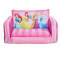 Disney Princess Flip Out Sofa #1