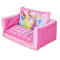 Disney Princess Flip Out Sofa #4