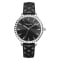 Thomas Sabo Sterling Silver Rebel at Heart Women's Watch #1