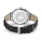 Thomas Sabo Sterling Silver Rebel at Heart Women's Watch #2