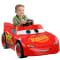 Power Wheels® Disney Pixar Cars 3 Lightning McQueen #2