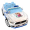 Power Wheels® Smart Drive™ Disney Frozen Ford Mustang #1