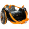 Power Wheels® Wild Thing™ - Orange #1