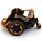 Power Wheels® Wild Thing™ - Orange #3