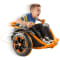 Power Wheels® Wild Thing™ - Orange #7