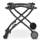 Weber® Portable Cart for Q 1000/2000 Series Gas Grills