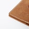 Roots Passport Wallet Tribe - Natural #4