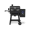 Broil King® Smoke Pellet 500 PRO #1