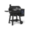 Broil King® Smoke Pellet 500 PRO #2