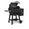 Broil King® Smoke Pellet 500 PRO #3