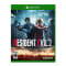 Resident Evil 2 - Xbox One