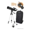 Celestron Travel Scope 80 with Smartphone Adapter #2