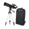 Celestron Travel Scope 80 with Smartphone Adapter #4