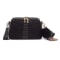 Céline Dion Harmony Crossbody - Black #1