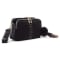 Céline Dion Harmony Crossbody - Black #2