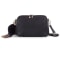 Céline Dion Harmony Crossbody - Black #4