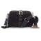 Céline Dion Harmony Crossbody - Black #5