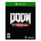 DOOM Eternal - Xbox One
