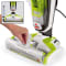 BISSELL® CrossWave® All-in-One Multi-Surface Wet Dry Vac #5