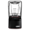 Blendtec® Professional 800 Blender - Black #1