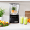 Blendtec® Professional 800 Blender - Black #2