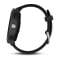 Garmin® Vivoactive® 3 Music - Black with Silver Hardware #8