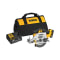 DeWALT® 20V MAX Lithium Ion Circular Saw Kit #1