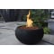 Modeno - York Fire Bowl - Liquid Propane #2