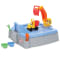 Little Tikes® Big Digger™ Sandbox #2