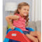 Little Tikes® First Slide #6