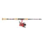Rapala® Bad Bones™ Rod & Reel Combo