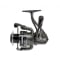 Rapala® Kaos™ Spinning Fishing Reel #1