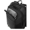 Targus 15.6" Balance™ EcoSmart® Checkpoint-Friendly Backpack #5
