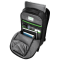 Targus 15.6" Balance™ EcoSmart® Checkpoint-Friendly Backpack #7