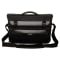 Targus City Gear 15-17.3'' Laptop Messenger - Black #2