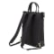 Targus Newport Convertible 15'' Backpack/Tote - Black #6