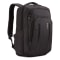 Thule Crossover 2 20L Backpack - Black #1