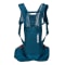 Thule Vital 3L Hydration Backpack - Moroccan #2