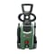 Bosch Universal Aquatak 1900 Electric High-Pressure Washer #2