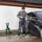 Bosch Universal Aquatak 1900 Electric High-Pressure Washer #4