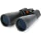 Celestron Sky Master 15x70 Binocular #2