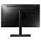 Samsung SH850 Series 26.9'' QHD Monitor with USB-C #2