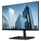 Samsung SH850 Series 26.9'' QHD Monitor with USB-C #3