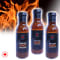 Wicked Gourmet “Some Like It Hot” - Fiery Jerk Sauce Stupid Hot Sauce 5 Pepper Hot Sauce #2